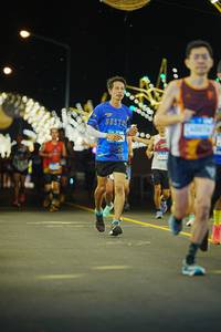 BIB: 000000
                            <button type="button" onclick="openModal(22827541)" class="btn btn-primary btn-sm float-right btn-popup" data-toggle="modal" data-target=".modal-high-quality">
                        <i class="fas fa-shopping-cart"></i> Add to Cart
                    </button>
                                            <button type="button" onclick="isThisMe(22827541, true)" class="btn btn-success btn-sm float-right btn-popup btn-isme hidden" data-toggle="tooltip" data-placement="bottom" title="นี่คือรูปของคุณใช่ไหม คลิกที่นี่เพื่อเอาเข้าอัลบั้ม">
                        <i class="fas fa-plus"></i> Add to album
                    </button>
                    <button type="button" onclick="isThisMe(22827541, false)" class="btn btn-warning btn-sm float-right btn-popup btn-isnotme hidden">
                        <i class="fas fa-ban"></i> Remove from album
                    </button>